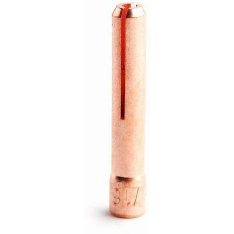 DOUILLE DE SERRAGE BTD203/WP26 3,2MM 0157123013