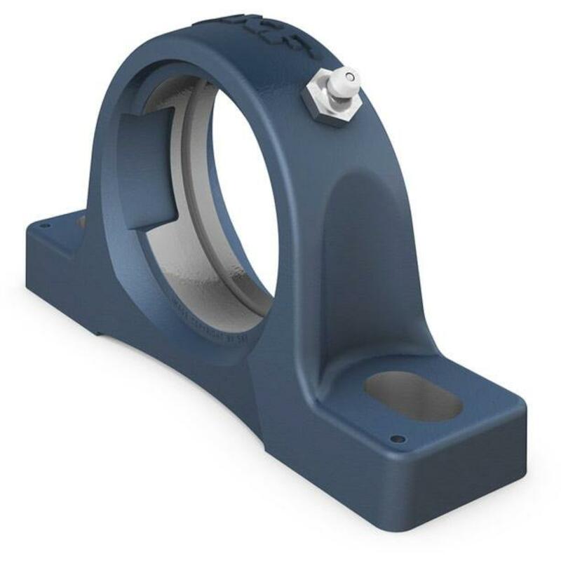 PALIER-Y                    SY 513 M           SKF