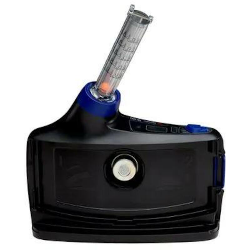 MOTORUNIT POWERED AIR TURBO TR-602EN VERSAFLO   3M