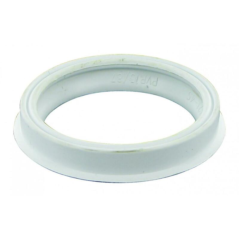 JOINT NBR (BLANC)NOK44 (ASPIRATION/REFOUL.)  STORZ