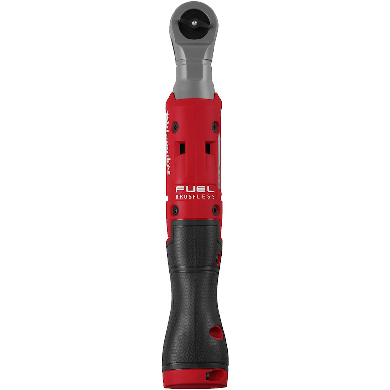 CLE A CLIQUET/ACCU 12V/BODY M12 FIR12G2-0  MILWAUK