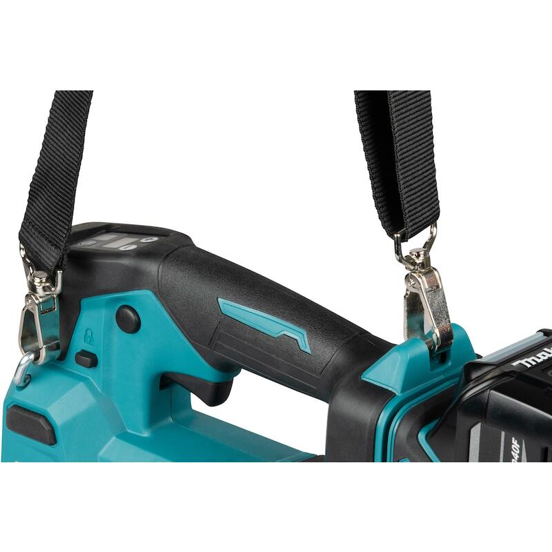 ACCU-VETPOMP 40V/BODY       GP001GZ         MAKITA