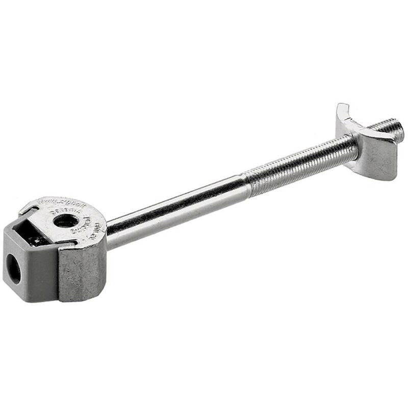 AVB 4 SLIM 100MM                      HETT-9085654