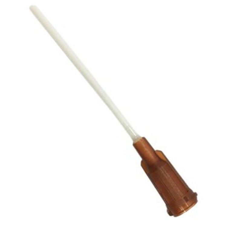 DOSEERNAALD PPF15 (50ST)    97229 (AMBER)  LOCTITE