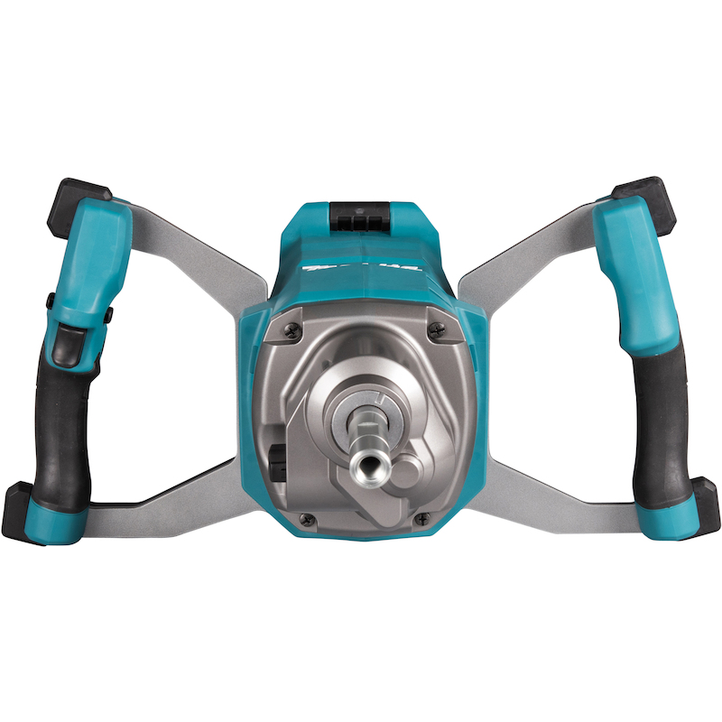 MALAXEUR XGT® - UT001GZ02 - MAKITA
