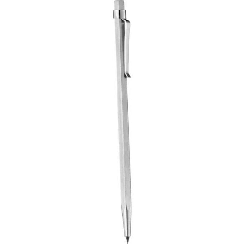 POINTE A TRACER 150MM       P75WWLI        XHANDER
