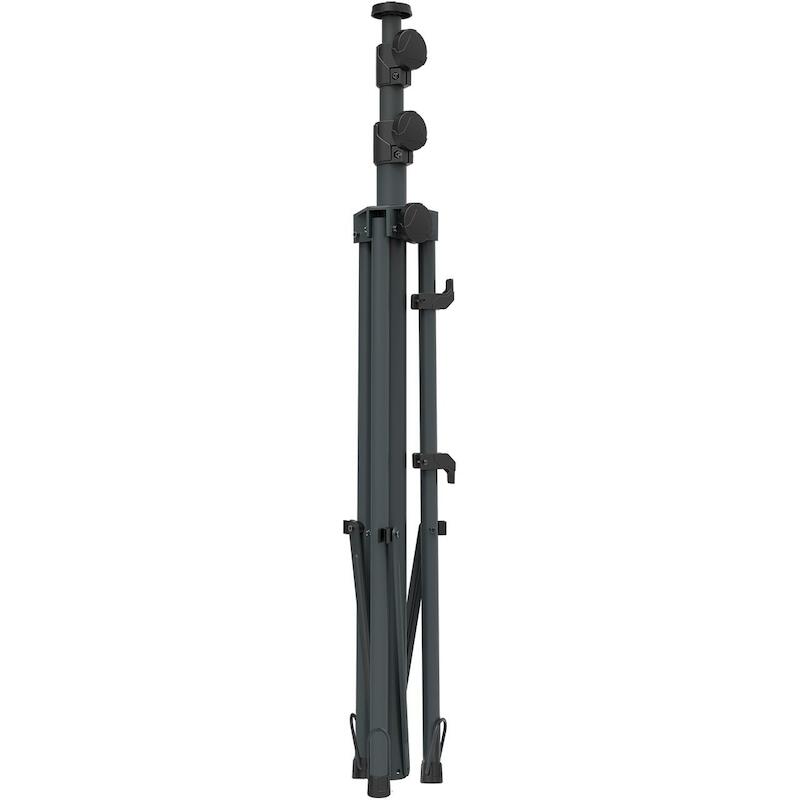 STATIEF TRIPOD 3M           03.5431       SCANGRIP