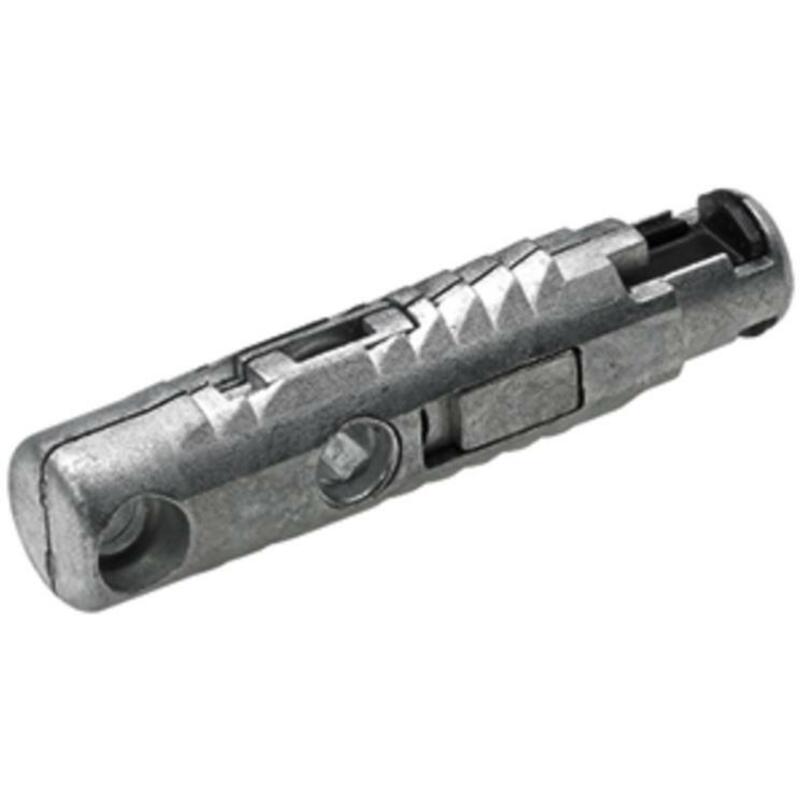 ROSTRINO DREVEL                       HETT-9131207