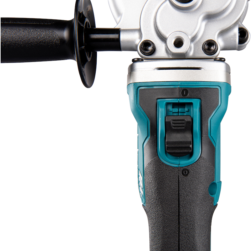 BETONSTAALSCHAAR LXT® - DSC251ZK - MAKITA