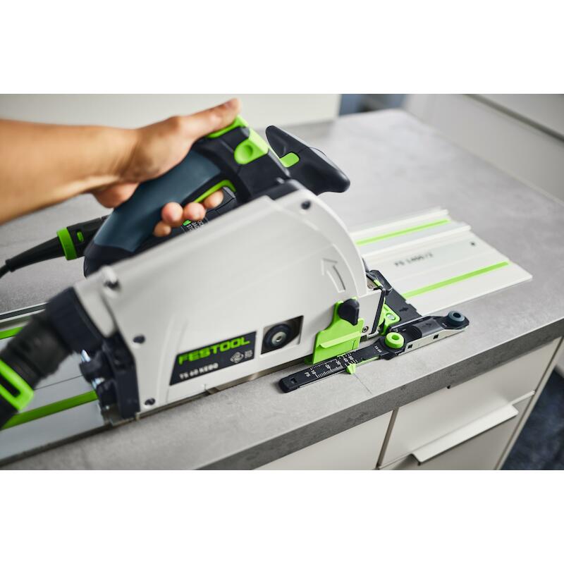INVALPOSITIE INDICATOR      FS-EP TS60     FESTOOL