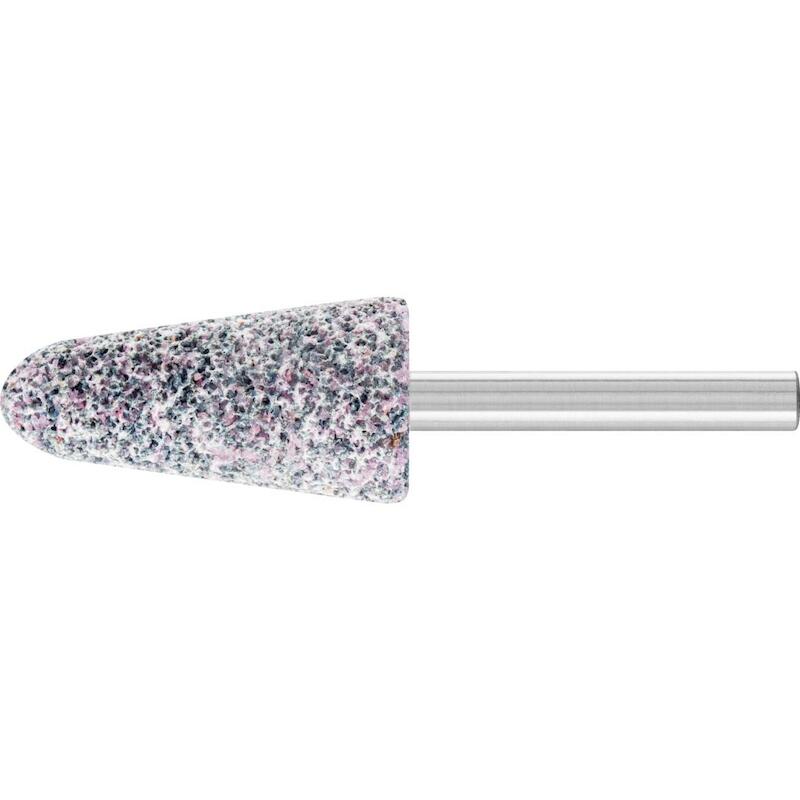 STIFTST.KEGEL S6 20X40 - K  KE-ARN-5-V  P24  PFERD