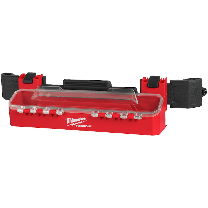 ACCESSORY CASE ATTACHMENT   4932500150   MILWAUKEE