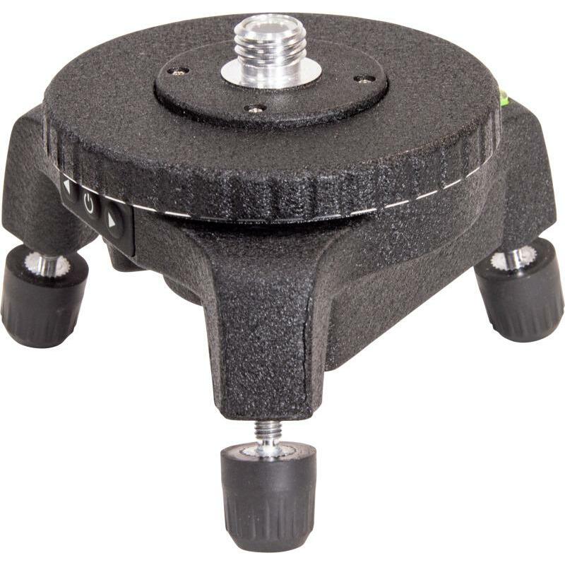 SMARTBASE                   080.758         FUTECH