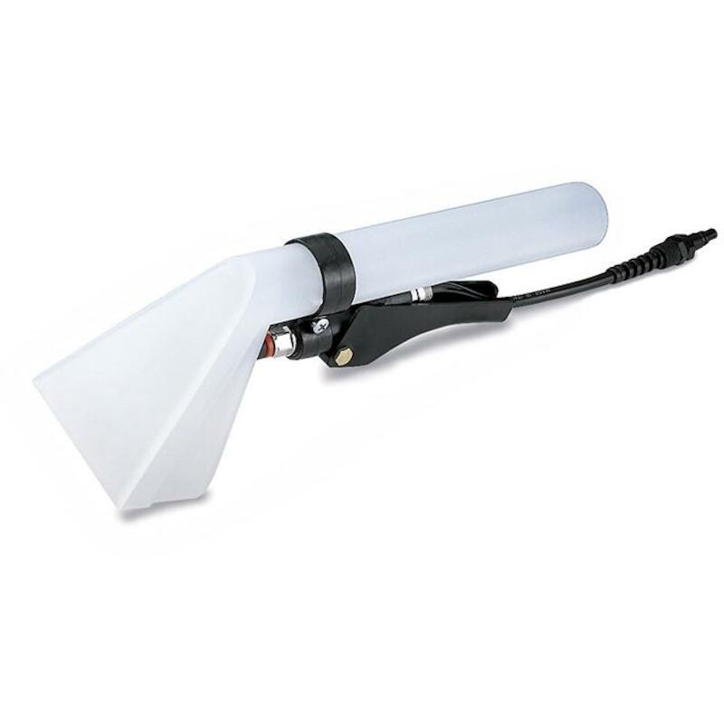 HANDSPRAY TOOL M7           7180085         GHIBLI