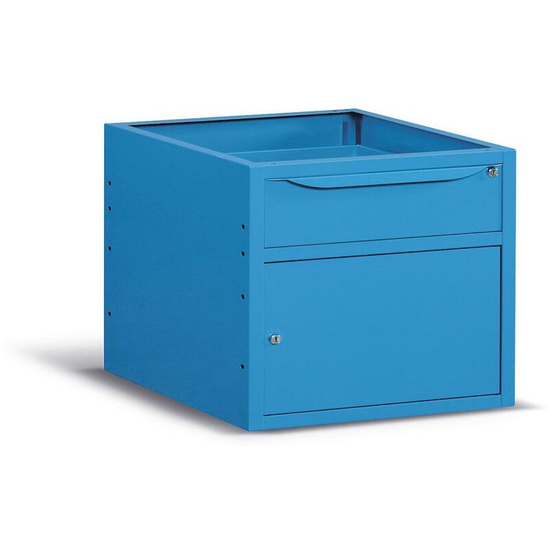 ARMOIRE À TIROIRS           FBG03S63C000404   FAMI