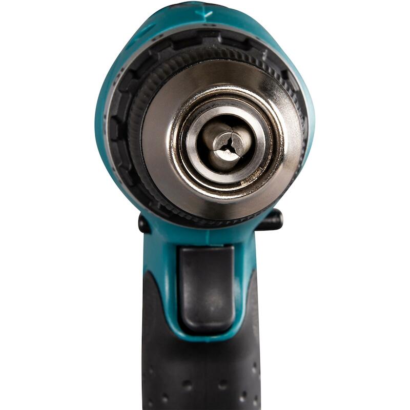 BOORMACHINE LXT® - DDF453RF3J - MAKITA