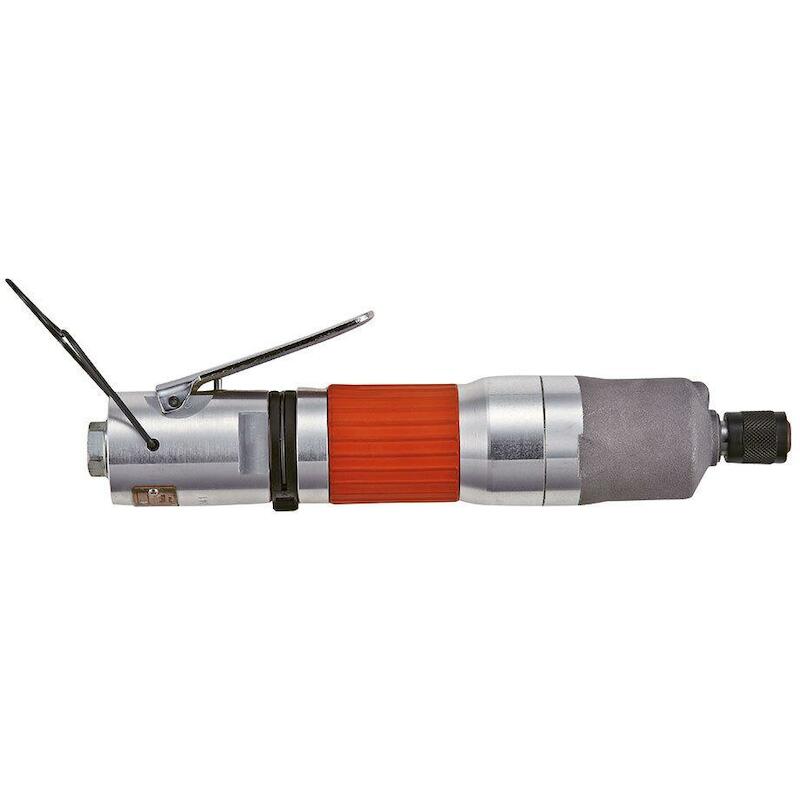 VISSEUSE HYDROTENSION PNEUM FLT-6SD-321-30NM  FUJI