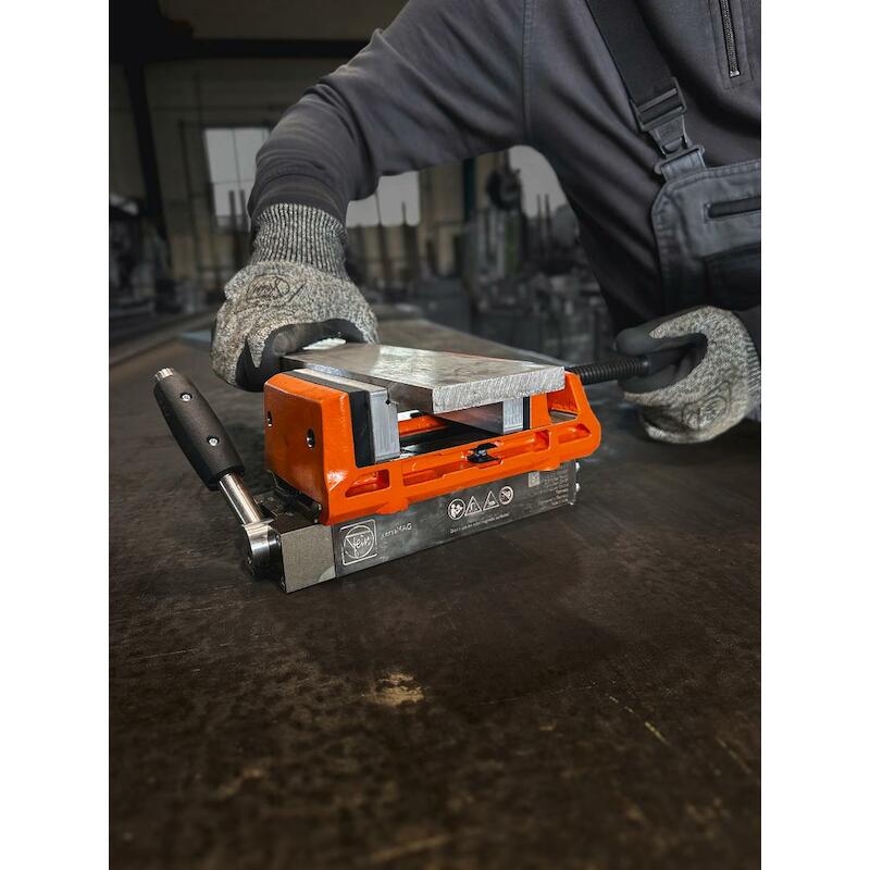 BESCHERMBEK VERSAMAG P + B  90701010010  (4ST)FEIN