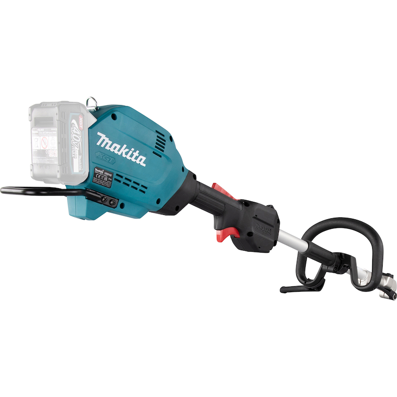 ACCUCOMBISYSTEEM XGT® - UX01GZ - MAKITA