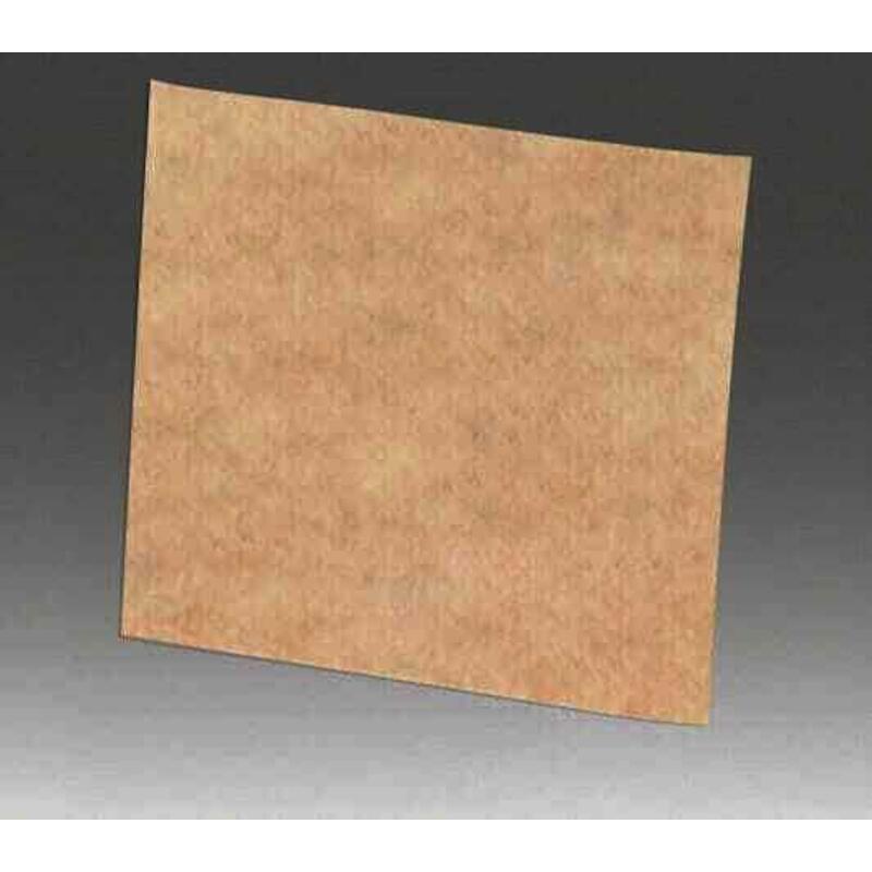 TAMP.ABR.BLANC 158X224 FSFN CF-HP CLEAN&FINISH  3M