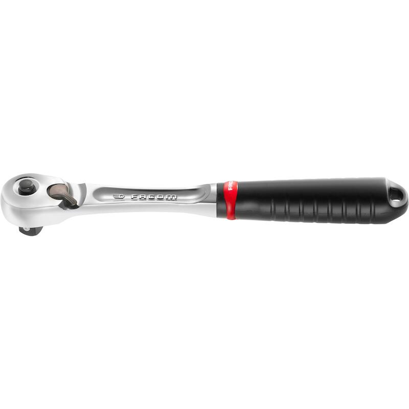VERGR.RATEL STOFDICHT 1/2"  SL.171           FACOM