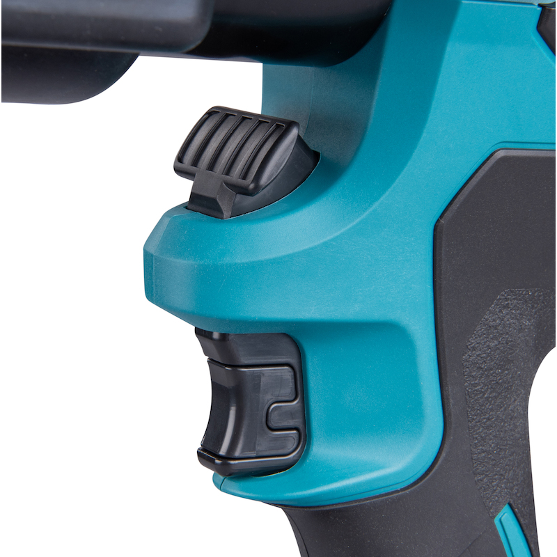 COUPE-CABLE/ACCU 18V/BODY   DTC303          MAKITA