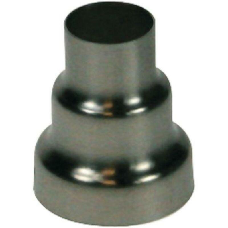 REDUCEERMONDSTUK 35/41MM    P-71439         MAKITA