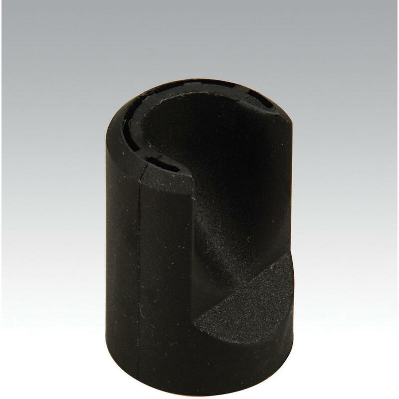 NOZZLE                      59088        DYNABRADE