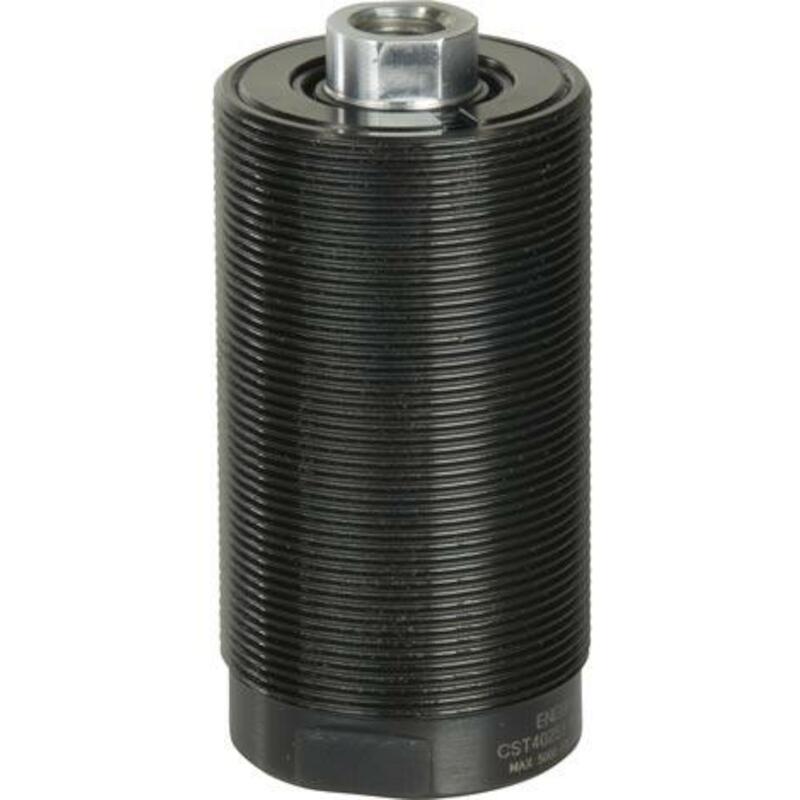 HYDR.KLEMCILINDER 39,2KN    CST40252       ENERPAC