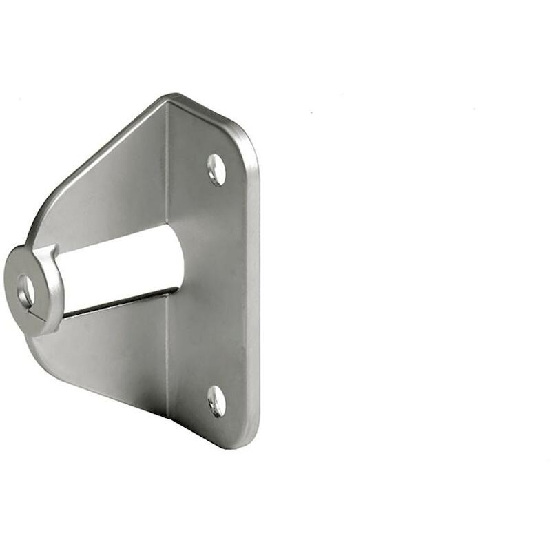 GREEPADAPT.(VOUW)SCHUIFDEUR MAT VERCH  HETT-115365