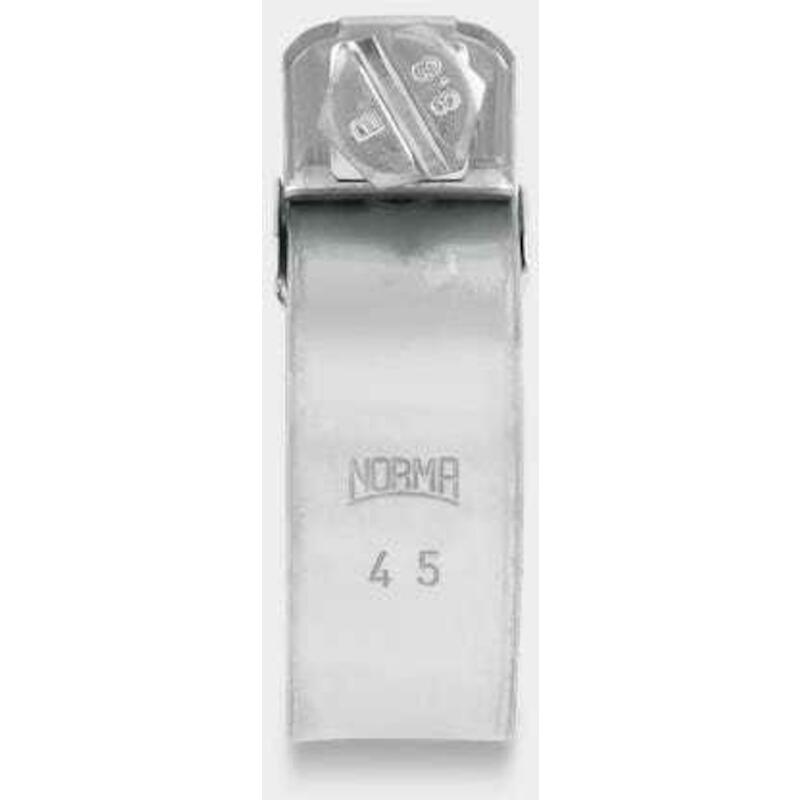 SLANGKLEM PH S 62/20W1 2DLG                  NORMA