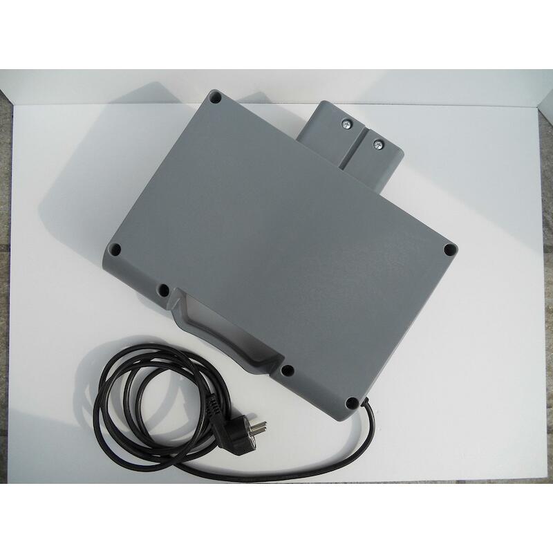 POWER SUPPLY 230V           22.0509.00      GHIBLI