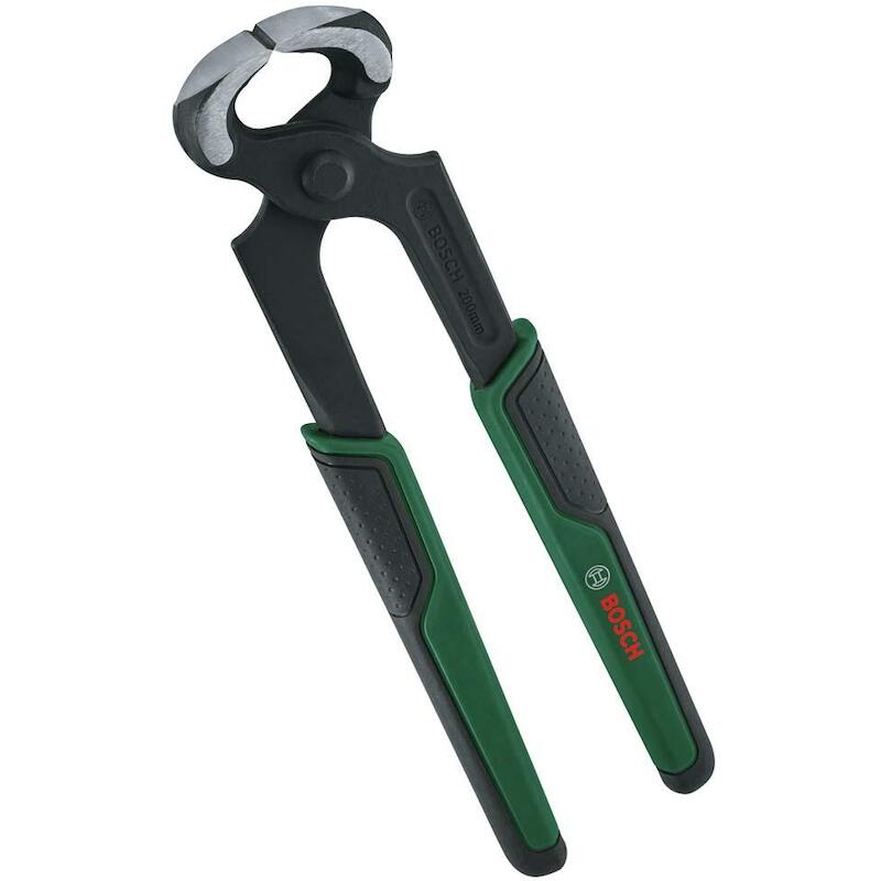NIJPTANG 200MM              1600A02Z9W       BOSCH