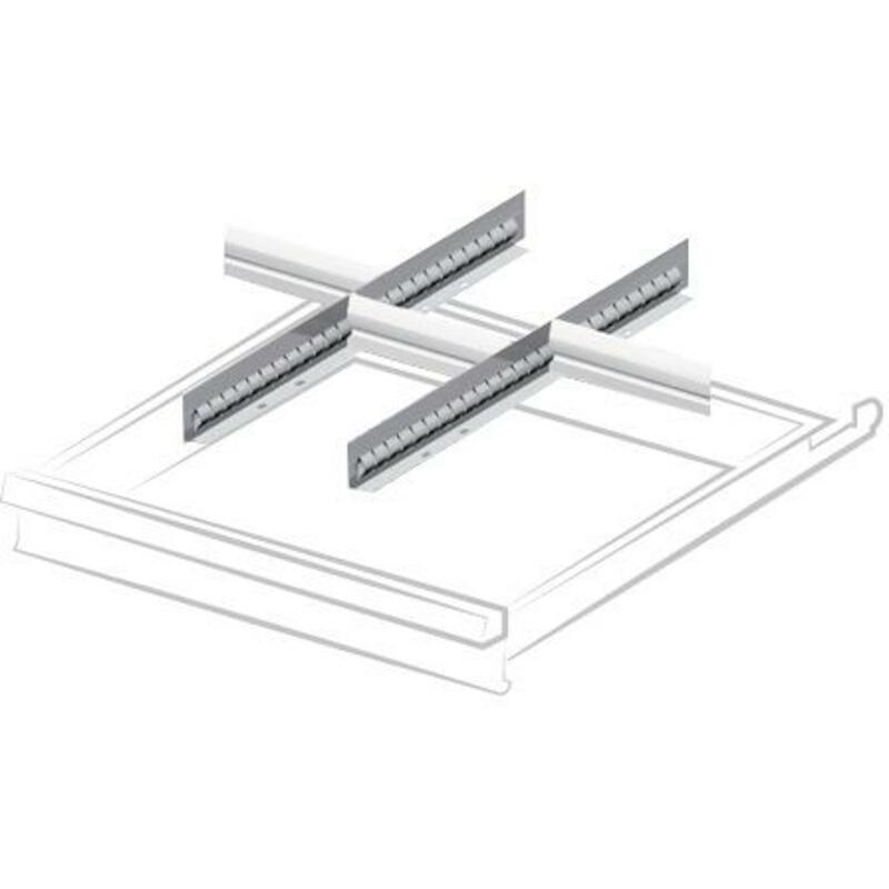ARRANGEMENT DE TIROIR       FFH84070800       FAMI