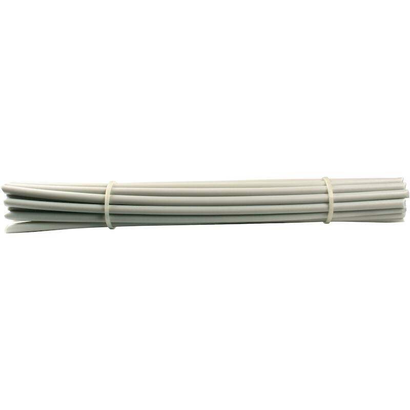 FIL À SOUDER, 4 MM, PAR 20 - P-71510 - MAKITA