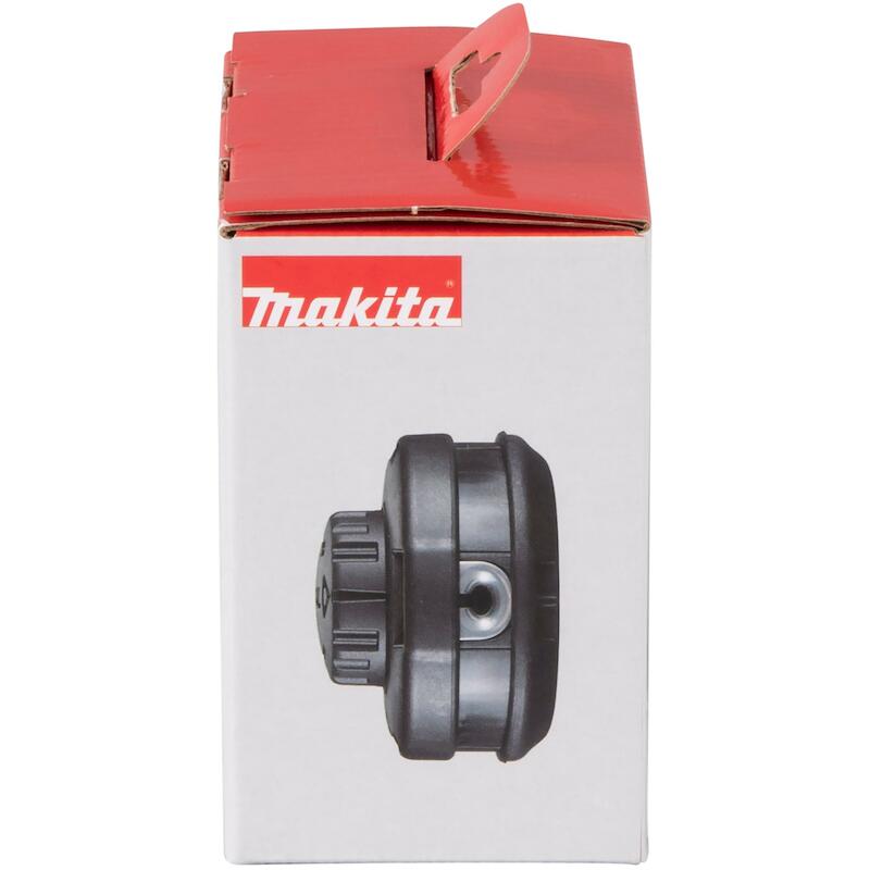 DRAADKOP TAP & GO 2,0 MM, M10 X 1,25 LH - 191D89-4 - MAKITA