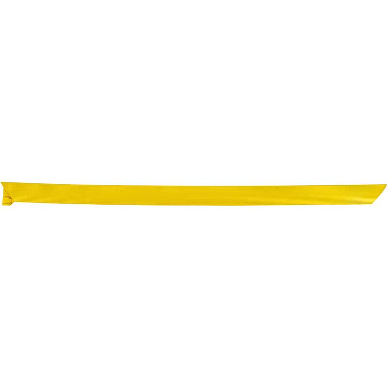 BISEAU MÂLE 91CM            551M0003YL JAUNE  NOTR