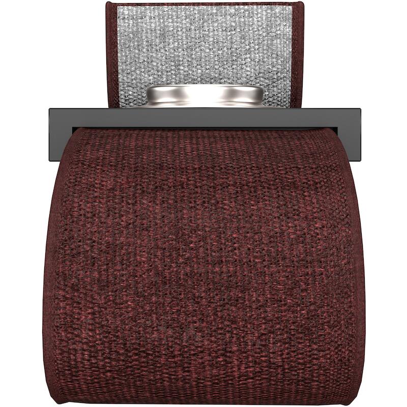 BRACELET ESD                056SWB0100      NOTRAX