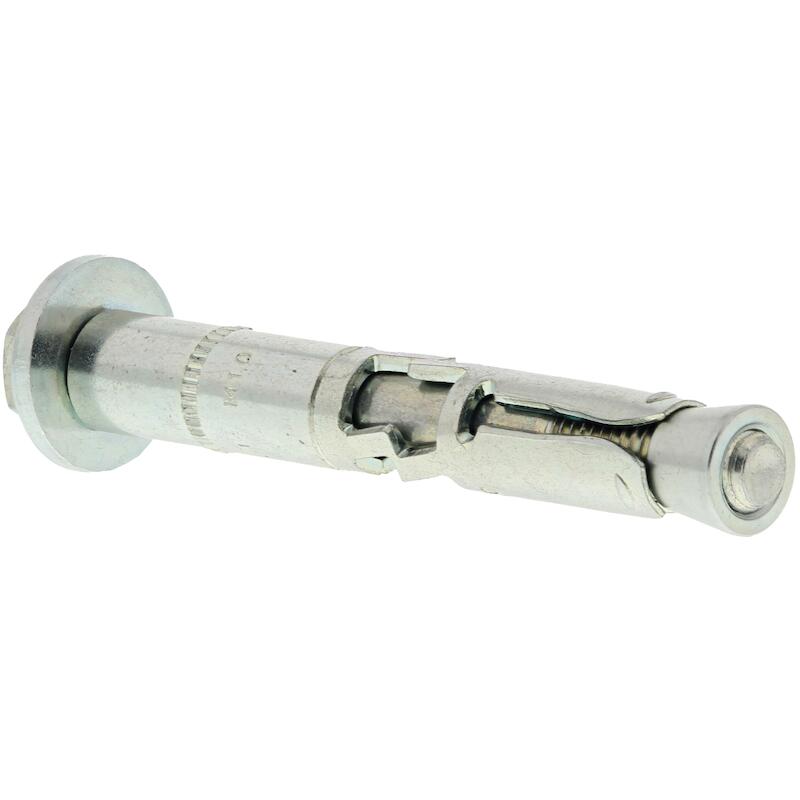 SCHOORANKER M12             TRIGA      053905 SPIT