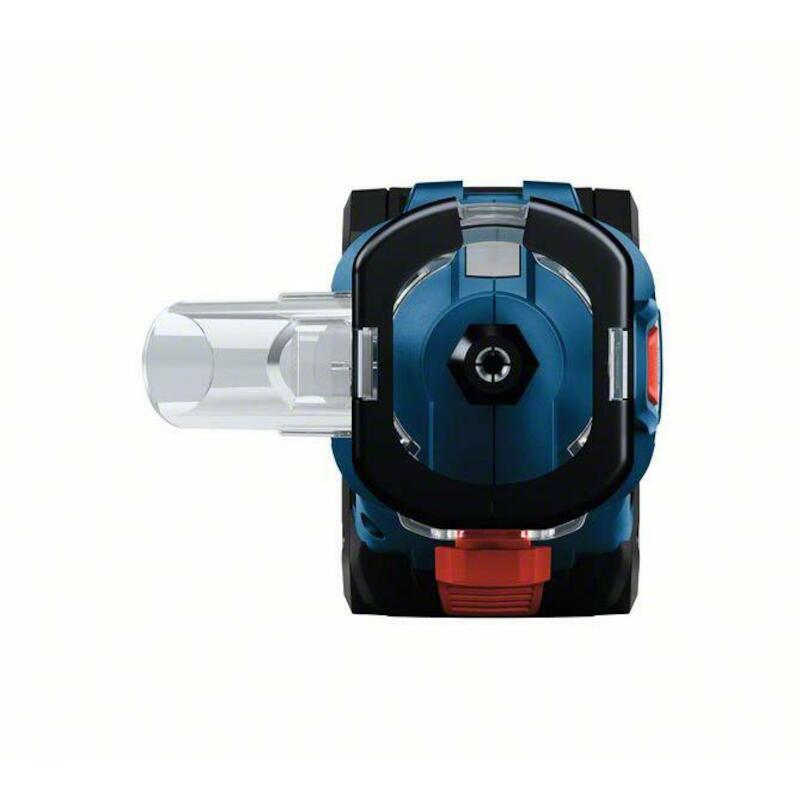 ACCU-GIPSFREES 18V/BODY     GCU 18V-30 (L-BOXX)BOS