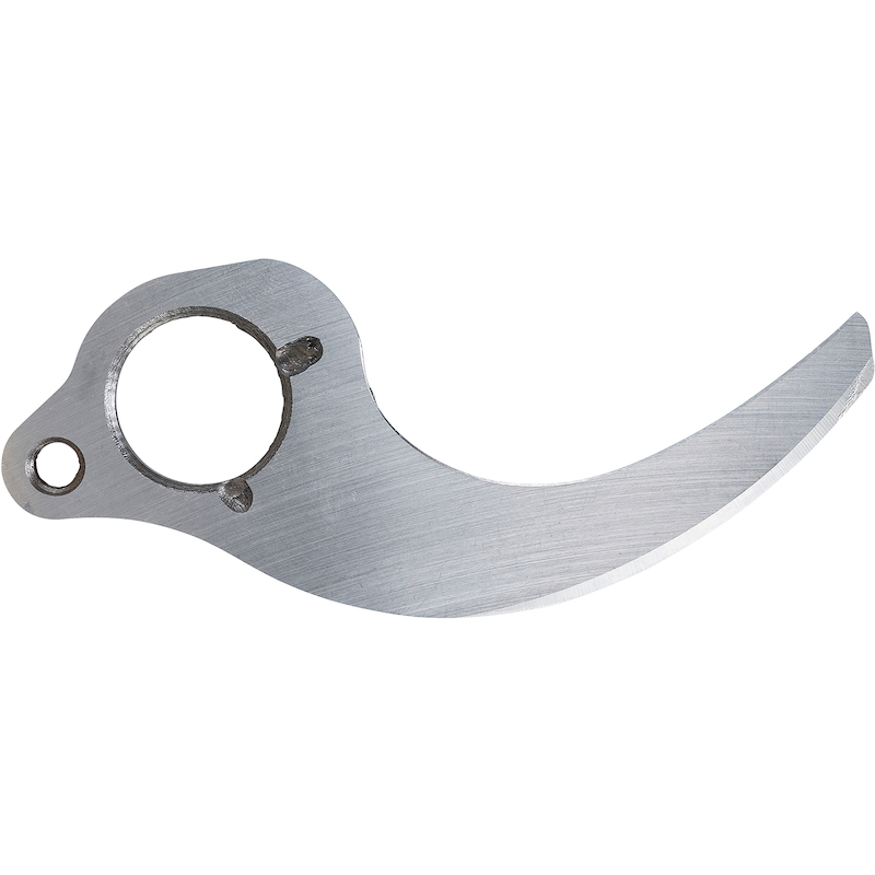 ONDERMES DUP180             1913P3-6        MAKITA