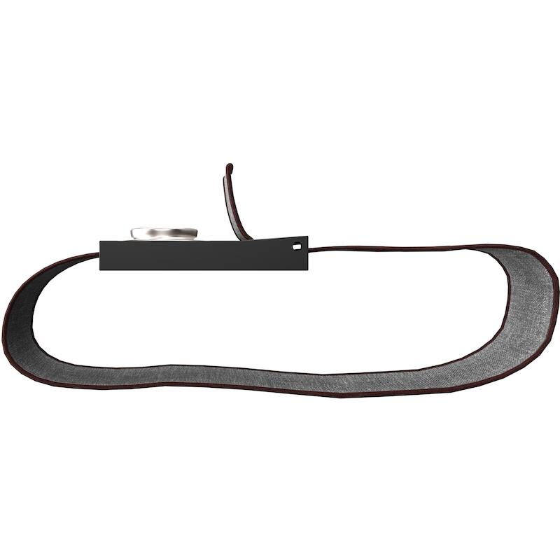 BRACELET ESD                056SWB0100      NOTRAX