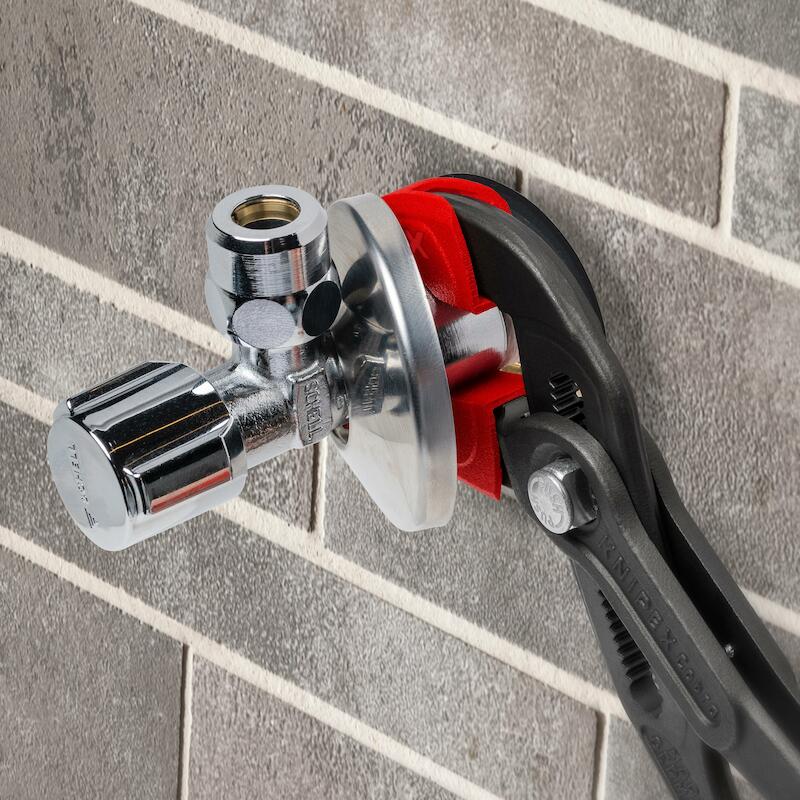 BEKBESCHERMERS VOOR 87 XX   87 09 250 V01(3ST)KNIP