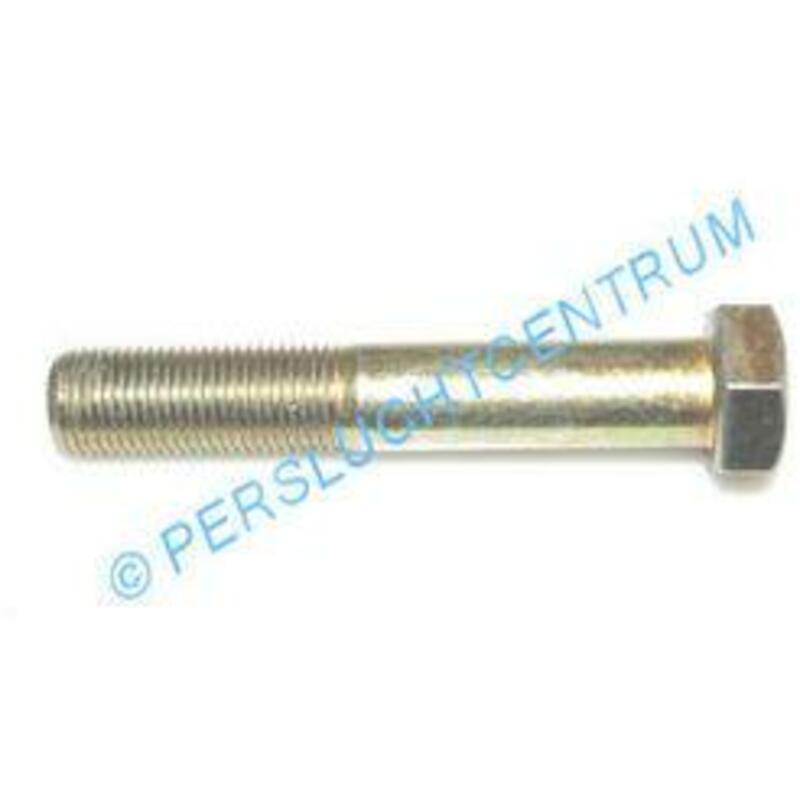 BOLT - 10317618 - INGERSOLL RAND