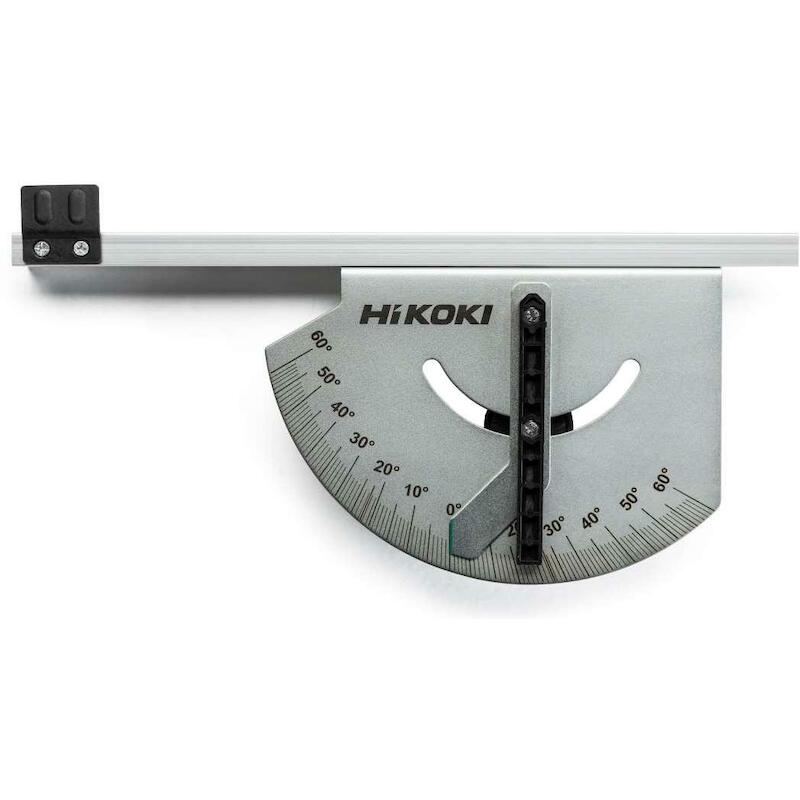 HAAKSE GELEIDER GELEIDERAIL 379264          HIKOKI