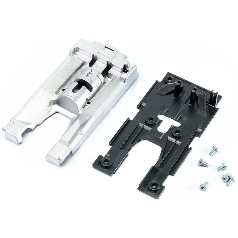 TOEBEHOREN - FESTOOL 494166 - TAFEL