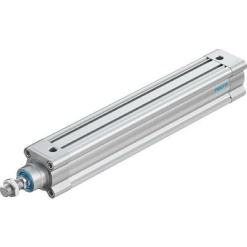 VÉRIN NORMALISÉ DSBC-50-300-PPSA-N3 (2102633) FESTO