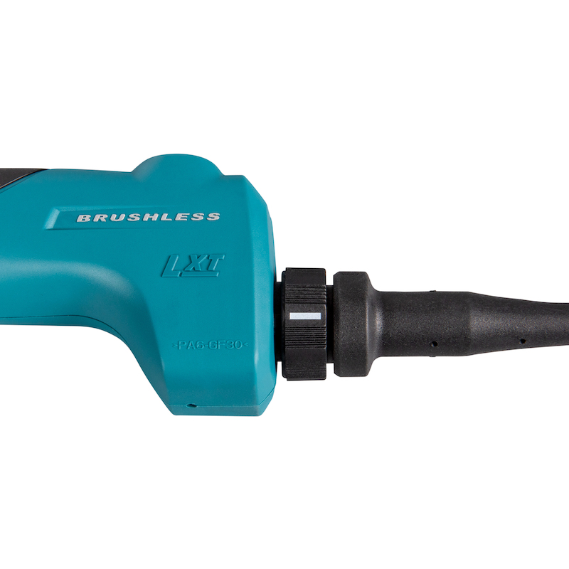 SÉCATEUR LÉGER LXT® - DUP180Z - MAKITA
