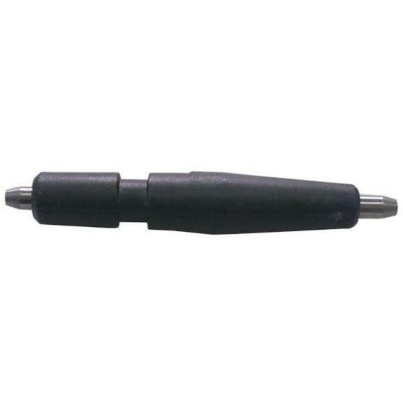 EMBOUT 2 MM EURO            0469837880        ESAB