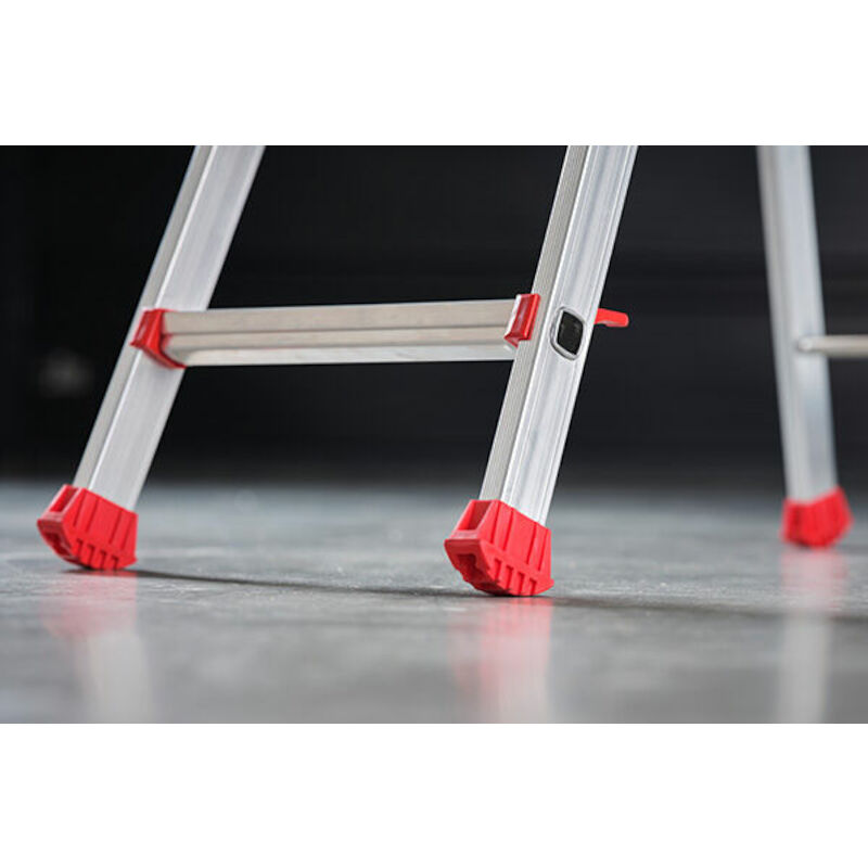 TRAPLADDER 1X7              NIMBA           ALTREX